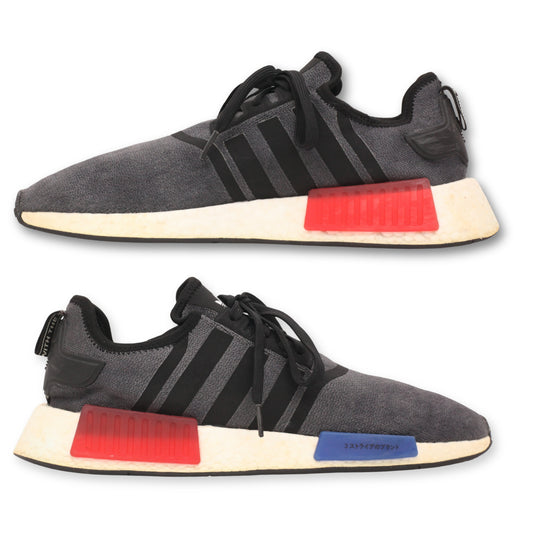 ADIDAS NMD_R1 Shoes