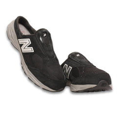 new balance W990 Slide Shoe