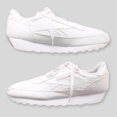 REEBOK CLASSIC RENAISSANCE