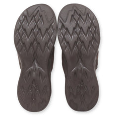 Skechers GO Walk Flex Men's Slipper