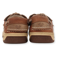 Sperry Top-Sider Boat Shoes