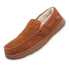 Eddie Bauer Sherman Mens Casual Shoes