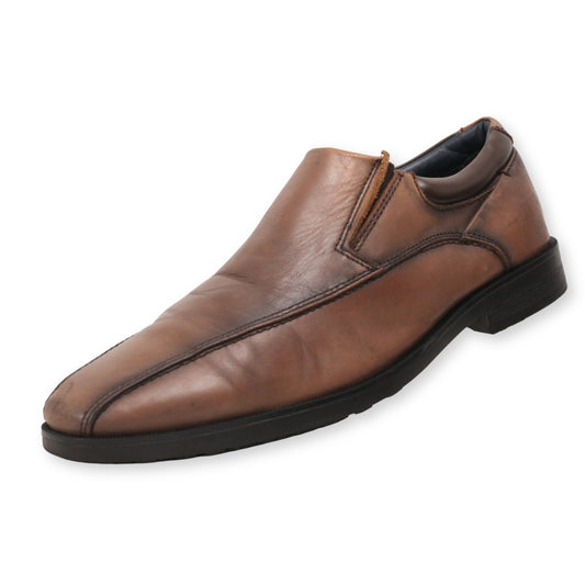 DOCKERS SlipOn Formal Shoe's