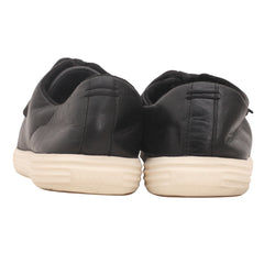Cole Haan Lace-Up Men's Casual Shoes