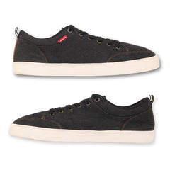 LEVIS Lace-Up Men's Casual Sneaker