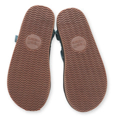 Free Waters Women's Sandals