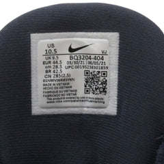 NIKE REVOLUTION 5
