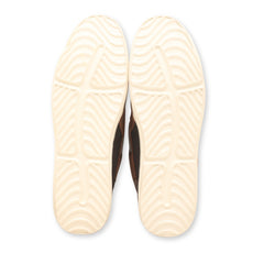 Island Surf Slip-On Casual Shoes