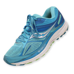 Saucony Guide 10 Women Sneakers