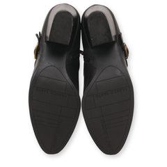 Franco Sarto Women's Ankle Boot