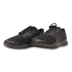 New Balance Women's 520 V8 Running Shoe