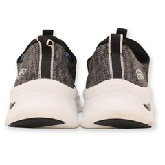 Skechers Arch Fit Women's Sneakers