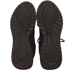 Cheeks Fit Body Men's Sneakers