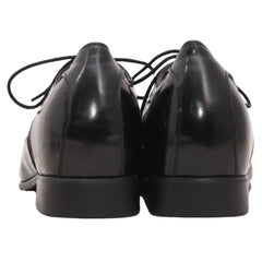 Zuni Lace-Up Men's Formal Shoes