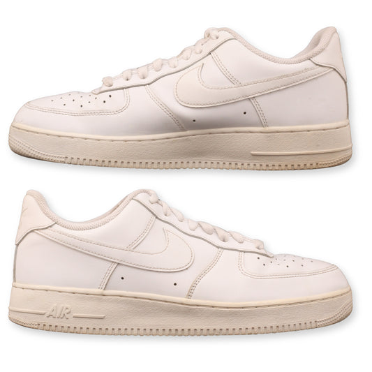 NIKE AIR FORCE 1 LOW