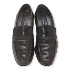 JARMAN Slip-On Men's Shoes