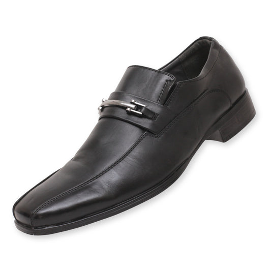 APT.9 Men's Slip-On Loafers
