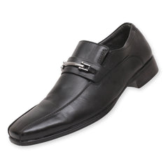 APT.9 Men's Slip-On Loafers