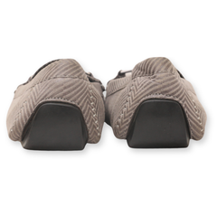 Amali Men's Comfortable Shoes