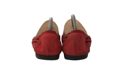 Pumps Shoes By "Sofft"