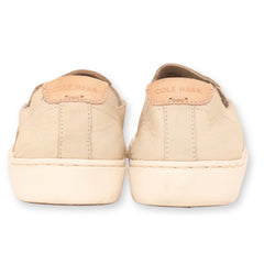 ColeHaan Slip-On Mens Causal Shoes