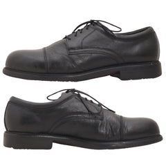 Hunter's Bay Lace-Up Casual Shoes