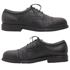 Hunter's Bay Lace-Up Casual Shoes