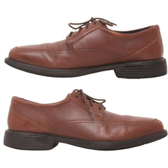 Men's Lace-Up Formal Shoes