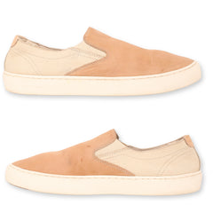 ColeHaan Slip-On Mens Causal Shoes