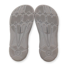 Under Armour Ignite Kids Slide Slipper