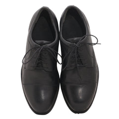 Hunter's Bay Lace-Up Casual Shoes