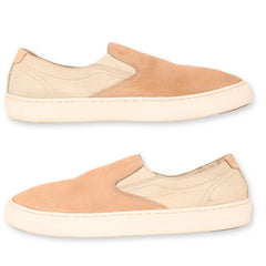 ColeHaan Slip-On Mens Causal Shoes