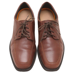 Men's Lace-Up Formal Shoes