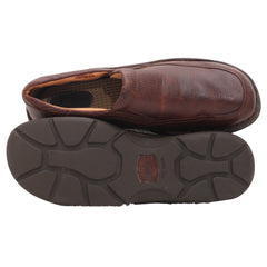 Born Slip-On Men's Casual Shoes