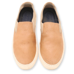 ColeHaan Slip-On Mens Causal Shoes