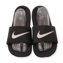 Nike Kawa Men's Slide Slipper