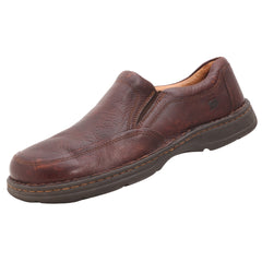 Born Slip-On Men's Casual Shoes