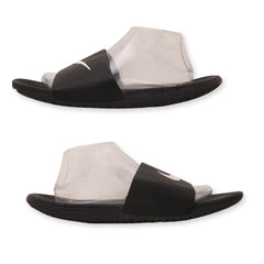Nike Kawa Men's Slide Slipper