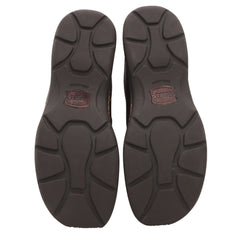 Born Slip-On Men's Casual Shoes