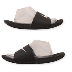 Nike Kawa Men's Slide Slipper