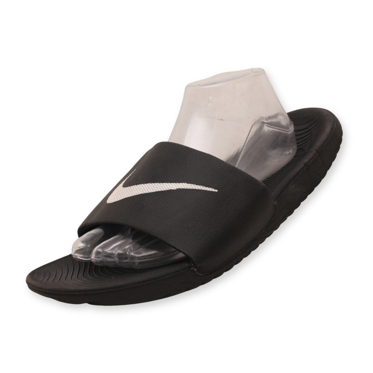 Nike Kawa Men's Slide Slipper