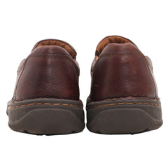 Born Slip-On Men's Casual Shoes
