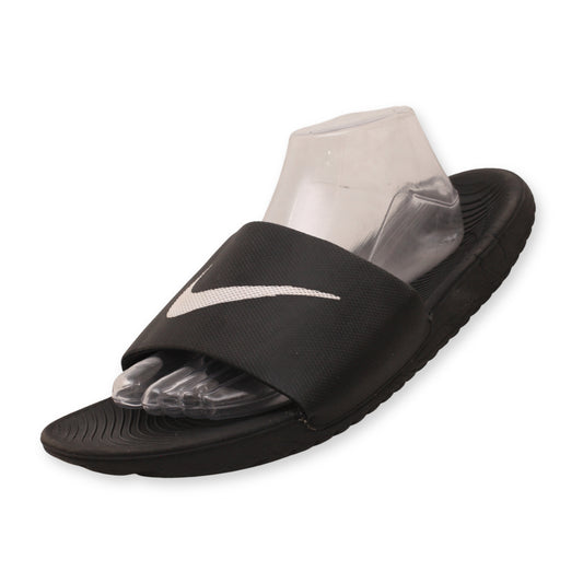 Nike Kawa Men's Slide Slipper