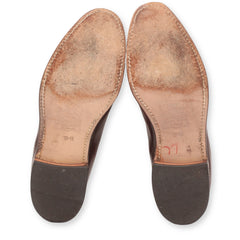 Bostonian Men's Tassel Loafers