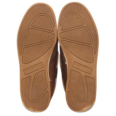 Sperry Top-Sider Boys Boat Shoes