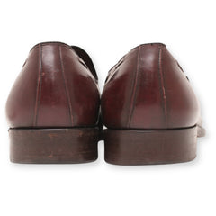 Bostonian Men's Tassel Loafers