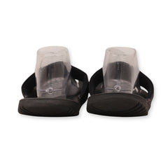 Nike Kawa Men's Slide Slipper