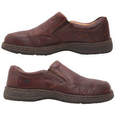 Born Slip-On Men's Casual Shoes