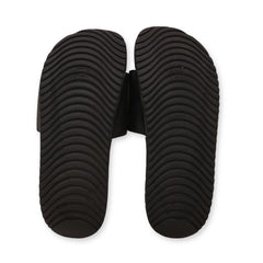 Nike Kawa Men's Slide Slipper