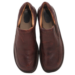 Born Slip-On Men's Casual Shoes